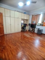 Everitt Road North (D15), Terrace #556992081